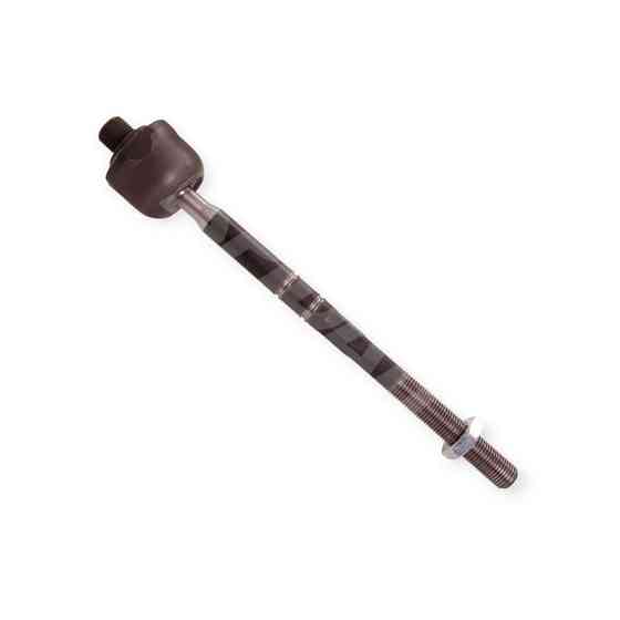 Тяга Мерседес Бенс С-Class (W203) рульова Мукачево