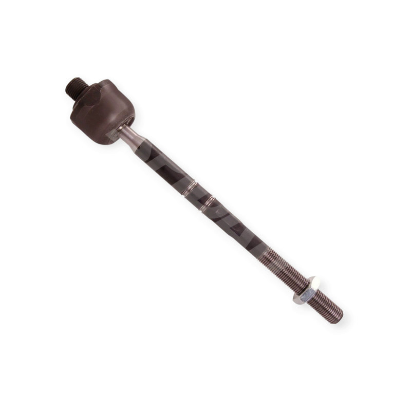 Тяга Мерседес Бенс С-Class (W203) рулевая Мукачево - изображение 1