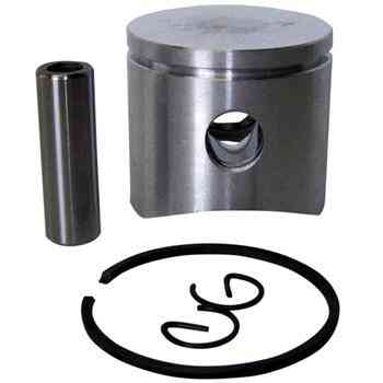 Поршень бензопила Hus 142 (Ø40,00) Мукачево