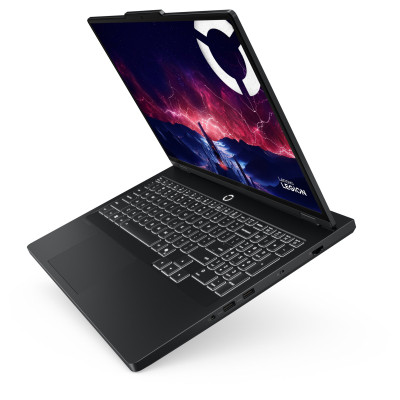 Ноутбук Lenovo Legion Pro 5 16ADR10 (83LT001MRA) Вінниця - фото 12
