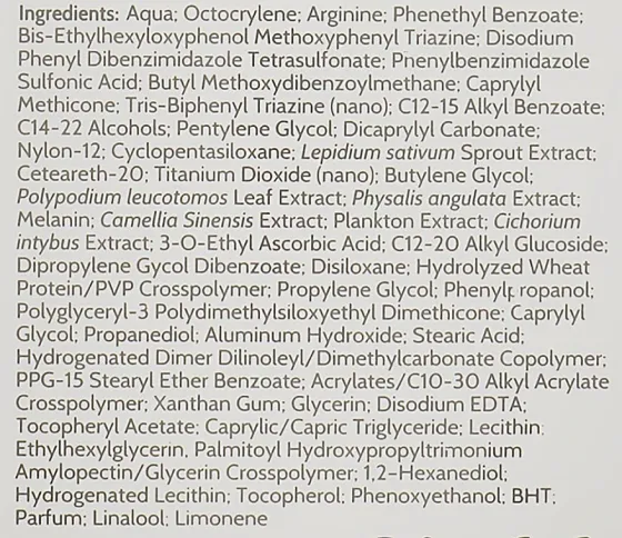 Сонцезахисний крем-флюїд АК SPF100+ HELIOCARE 360º AK 100+ CANTABRIA, 50 мл Дніпро