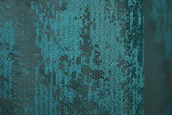 Тюль жаккард, коллекция 