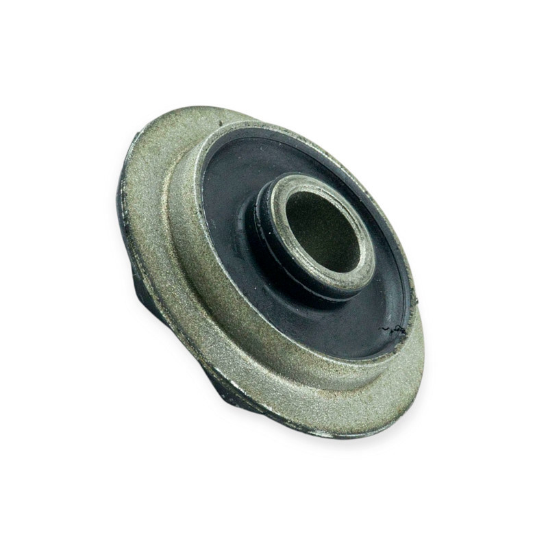 Сайлентблок переднего Форд Scorpio I, Sierra (ромашка) (D, 16) рычага Мукачево - изображение 1