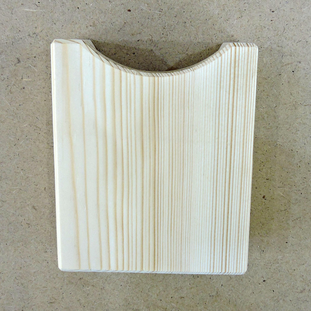 Органайзер для пультів "Олімпос" бланже Миколаїв - фото 1