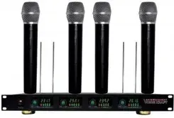 Мікрофон DPA 4060-OC-C-W03 Київ - фото 1