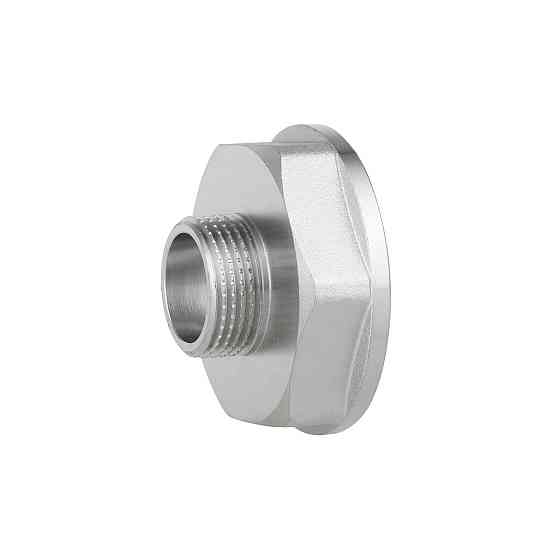 Перехід Thermo Alliance Forte 2" ВН SF3605025 Київ