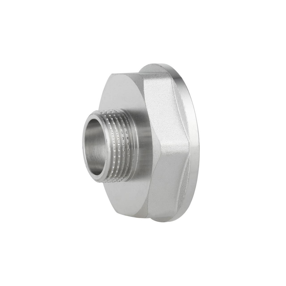 Перехід Thermo Alliance Forte 2" ВН SF3605025 Київ - фото 1