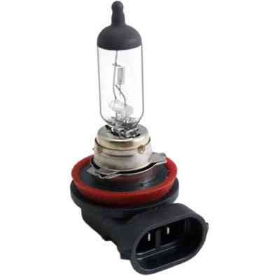 Автолампа SHAFER H1012V42W (SL1010) Винница