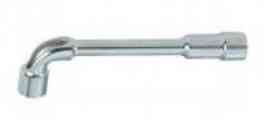 Ключ торцевий Г-подібний 6гр. 12мм Одеса