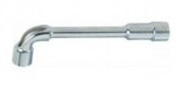 Ключ торцовый Г-образный 6гр.-6гр. 12мм Одесса - изображение 1