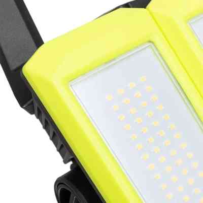 Фонарь Mactronic DualBEAM (4500 Lm) Rechargeable (PWL0081) (DAS301668) Винница