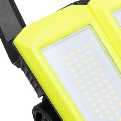 Ліхтар Mactronic DualBEAM (4500 Lm) Rechargeable (PWL0081) (DAS301668) Вінниця - фото 6