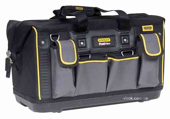 Пневмотріскачка 122Нм 1/2