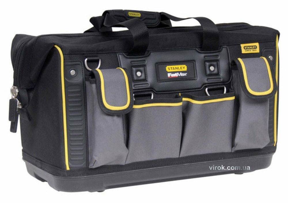 Пневмотріскачка 122Нм 1/2