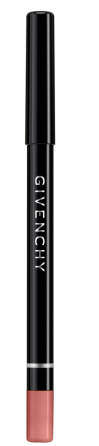 Олівець для губ Givenchy Lip Liner Pencil 2 Brun Créateur Слов'янськ