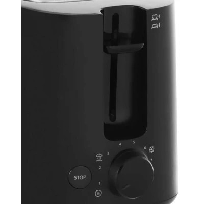 Тостер Philips HD2582/90 Винница - изображение 3