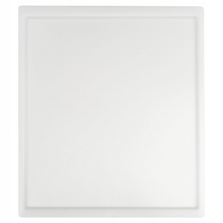 Дегидратор и сушилка для пищевых продуктов с дисплеем и таймером Profi Cook PC-DR (1218) Нововолынск - изображение 7