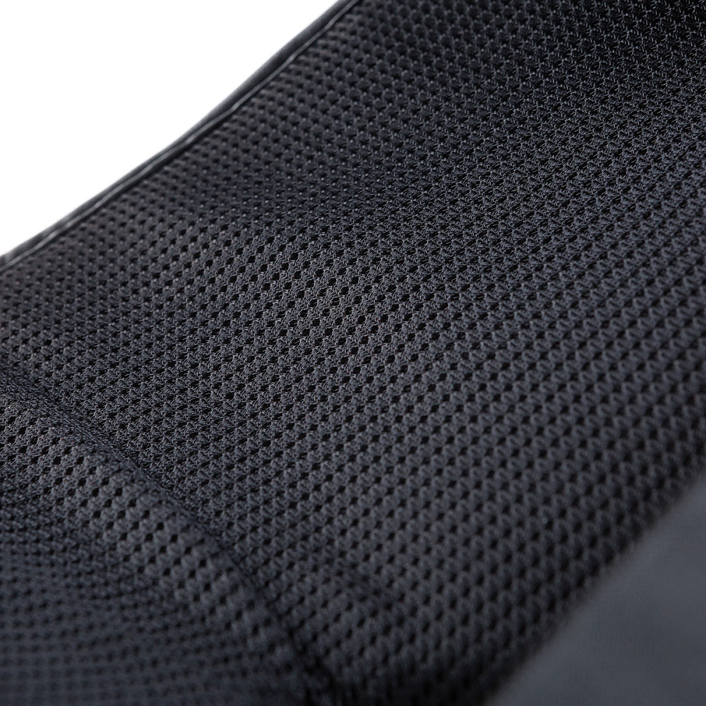 Захист паху V`Noks Vi Venti Кам'янське - фото 2