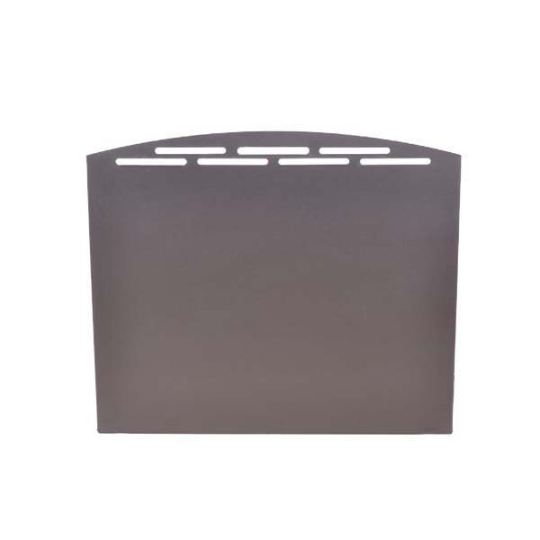 Знищувач комах з клейким папером Pomel Petit steel Дніпро - фото 3