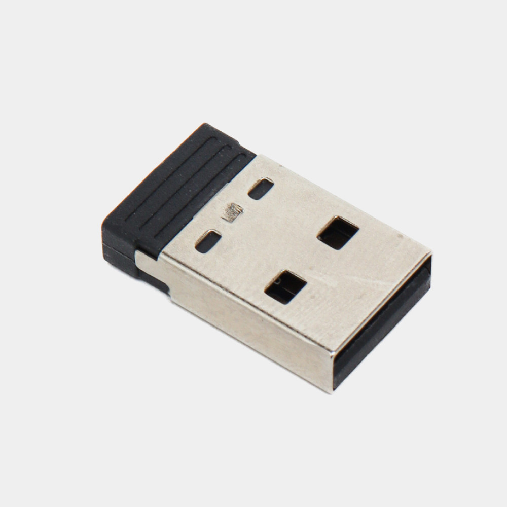 Набір адаптерів (Type-C,Lightning,Micro-USB) SBR Київ - фото 9