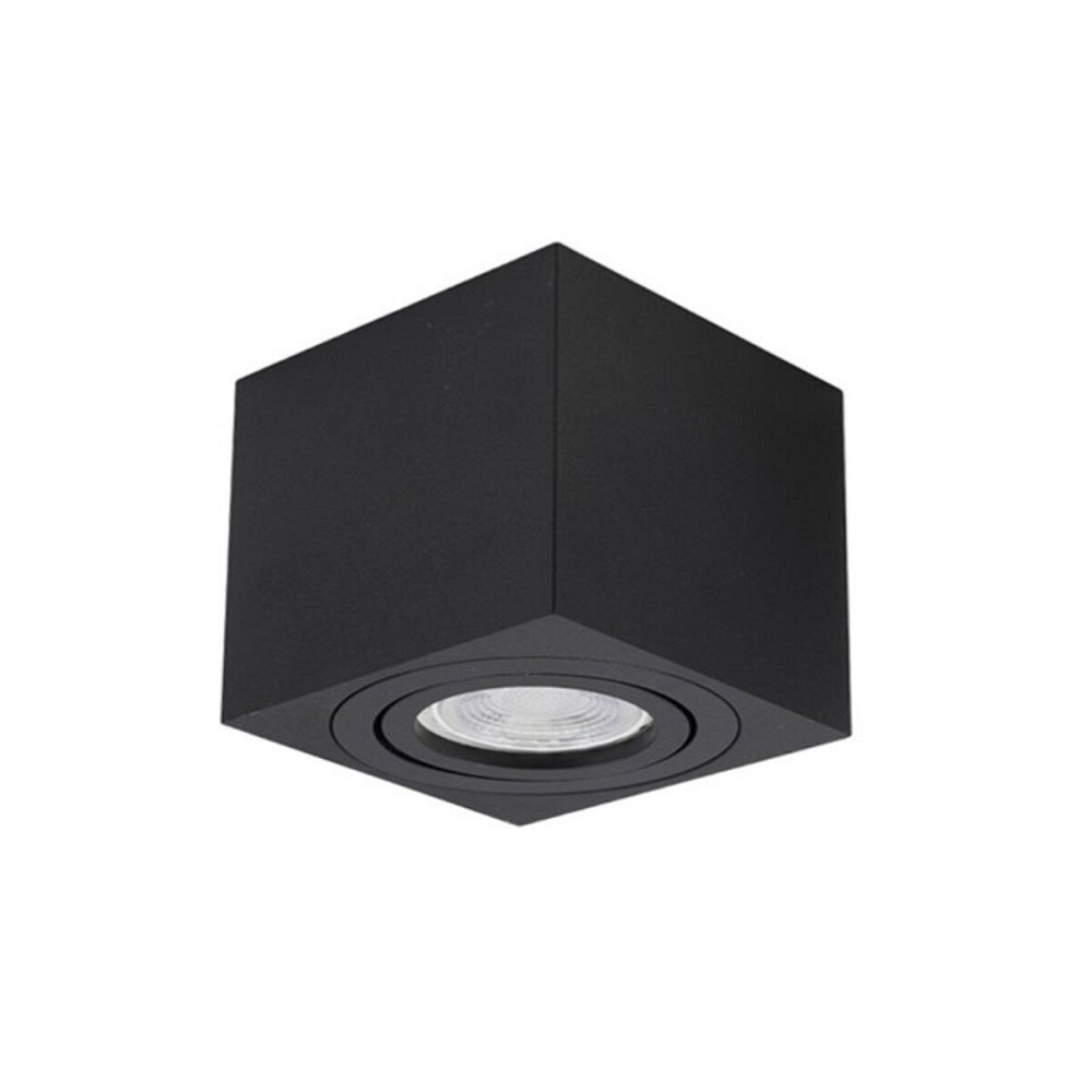 VALESO Точкове освітлення INN-23269BK чорний Коломыя - изображение 1