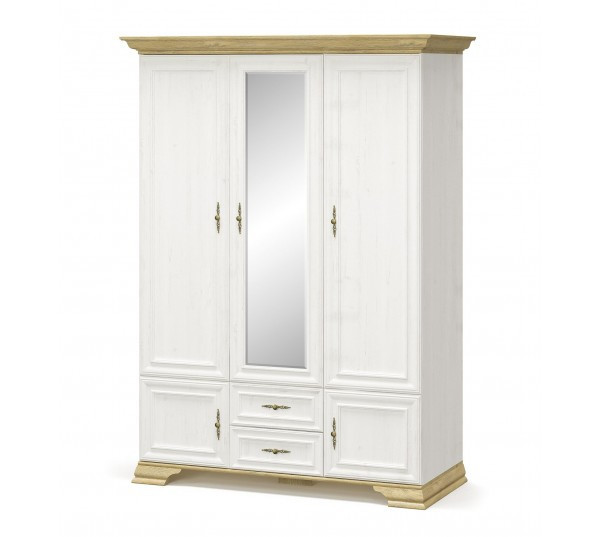 Шафа 3Д Макс Іріс Львів - фото 1