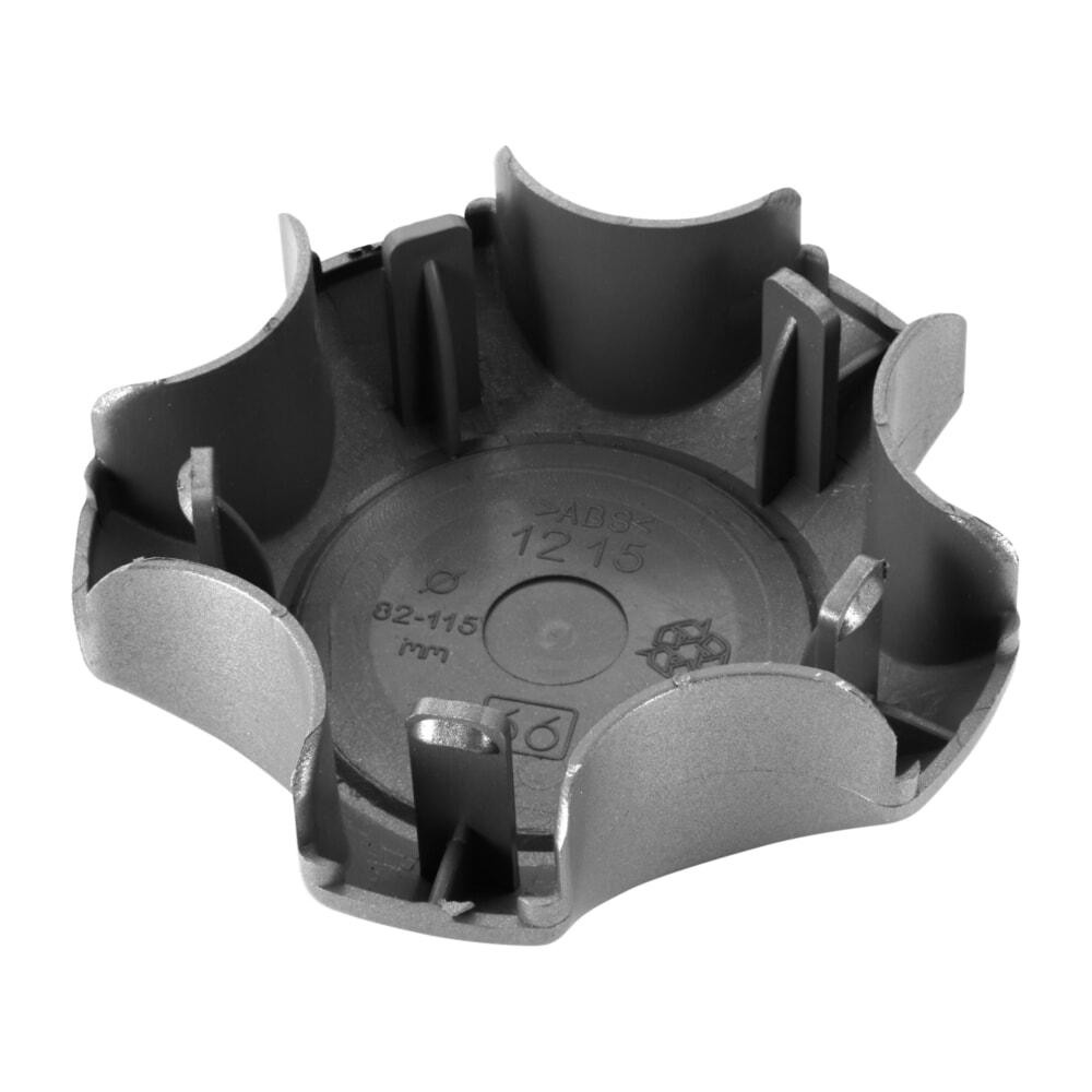 Заглушка в колёсный диск Киев - изображение 2