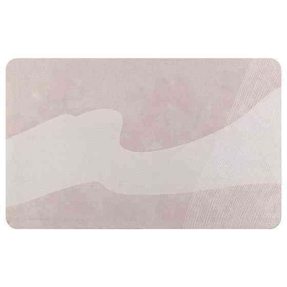 Вологопоглинаючий килимок для підлоги Київ