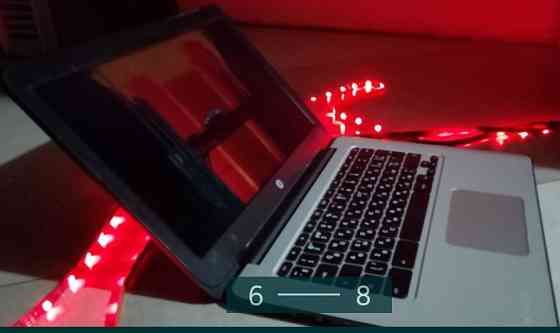 Ноутбук ігровий 4 ядра 2022. Харків