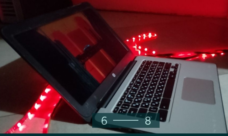 Ноутбук ігровий 4 ядра 2022. Харків - фото 5