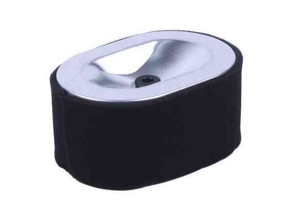 Фильтрующий элемент воздушного фильтра (под генератор) генератор 5-6 KW Мукачево