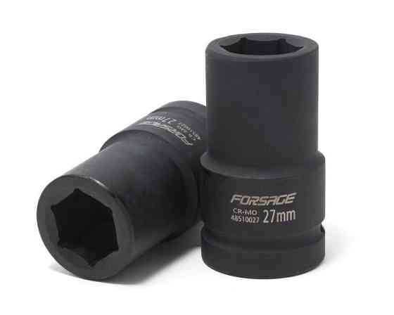 Коронка по металу біметалева 168 мм, IRWIN Одеса