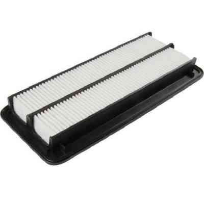 Повітряний фільтр для автомобіля HERTH+BUSS JAKOPARTS J1324064 Вінниця