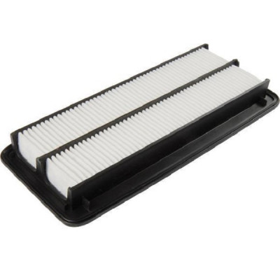 Повітряний фільтр для автомобіля HERTH+BUSS JAKOPARTS J1324064 Вінниця - фото 1