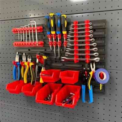 Полиця для інструменту Kistenberg KS_kit35 Вінниця