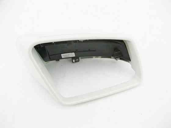 Mercedes-Benz  A2468110260 Кришка правого дзеркала заднього виду з повторювачем повороту CLA Shooting Brake X117 CLA C117 GLA X156 Одесса