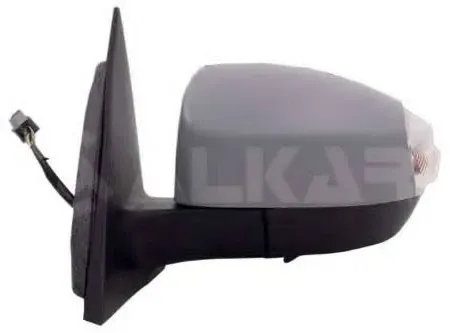 Зовнішнє дзеркало ALKAR 9259375 — безпечне та надійне для Ford Ковель