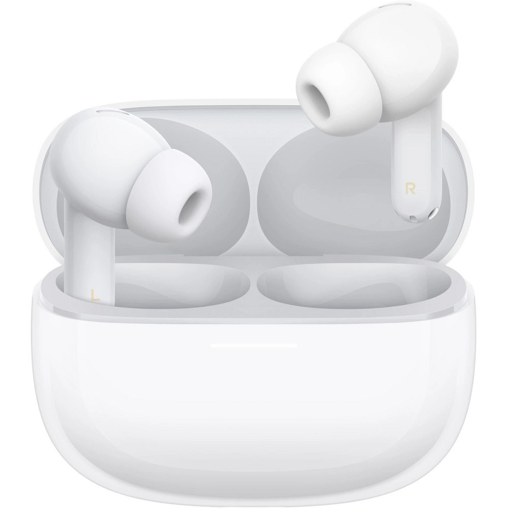 Bluetooth-гарнітура Xiaomi Redmi Buds 8 Pro Cloud White (BHR08GJGL) ( 26569 ) Харьков - изображение 1
