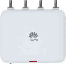 Маршрутизатор  Huawei ZEWNĘTRZNY PUNKT DOSTĘPU AIRENGINE 6700 (02353KCN001) Київ