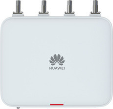 Маршрутизатор  Huawei ZEWNĘTRZNY PUNKT DOSTĘPU AIRENGINE 6700 (02353KCN001) Київ - фото 1