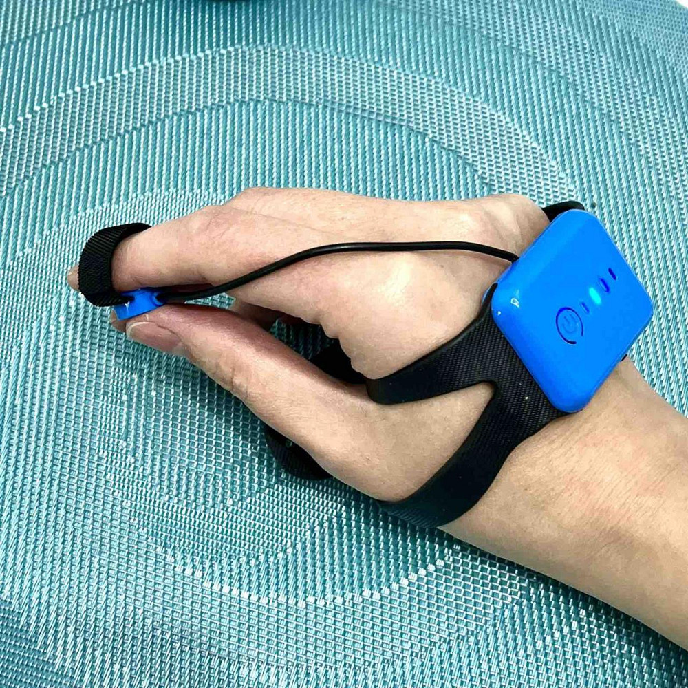 Машинка трюкова перевертень всюдихід на радіокеруванні від пульта та рукою музичні та світлові ефекти Червоний (UD2196A) Чернигов - изображение 4