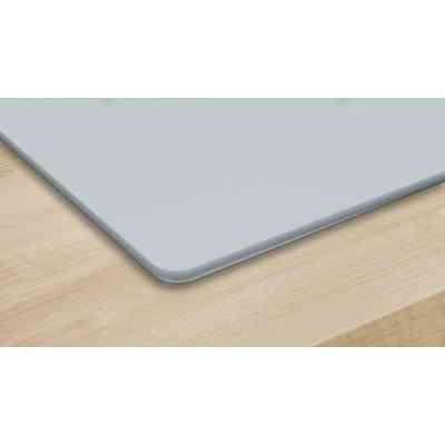 Варочна поверхня Bosch PUE612BB1E Вінниця