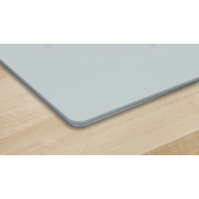 Варочная поверхность Bosch PUE612BB1E Винница - изображение 3