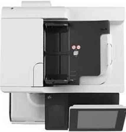 Принтер БФП HP Color LaserJet Enterprise 500 M575dn (CD644A) Київ