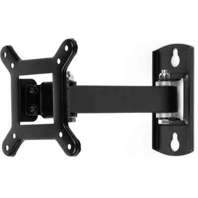 Кронштейн Vinga TM31-1151 Винница