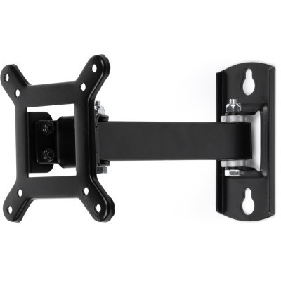 Кронштейн Vinga TM31-1151 Винница - изображение 6