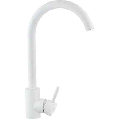 Змішувач Kroner Klassisch-WEI035 (CV023007) Вінниця