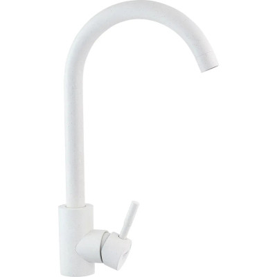 Змішувач Kroner Klassisch-WEI035 (CV023007) Вінниця - фото 5