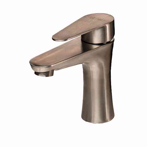 Монокран Globus Lux ALPEN SUS-003M (000017519) Київ