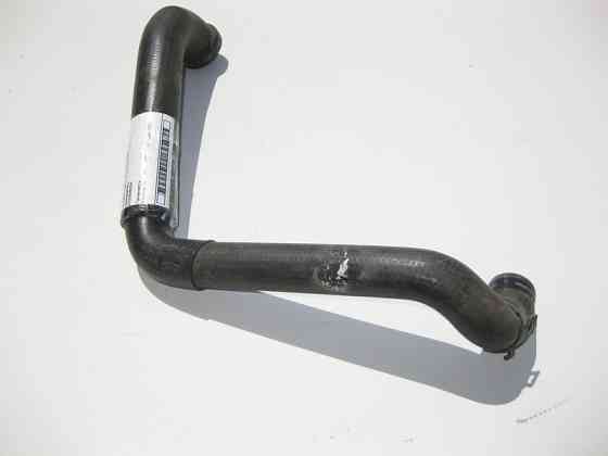 Mercedes-Benz  A2205060034 Патрубок подачі повітря на додатковий підігрівач S-Class W220 Одесса